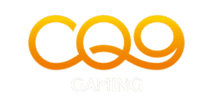 CQ9