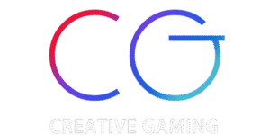 CRG