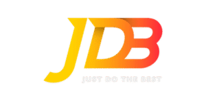 JDB