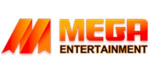 MA
