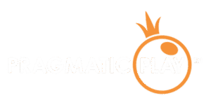 PP