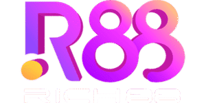 R88