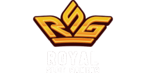 RSG