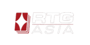 RTG