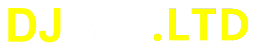 DJBET
