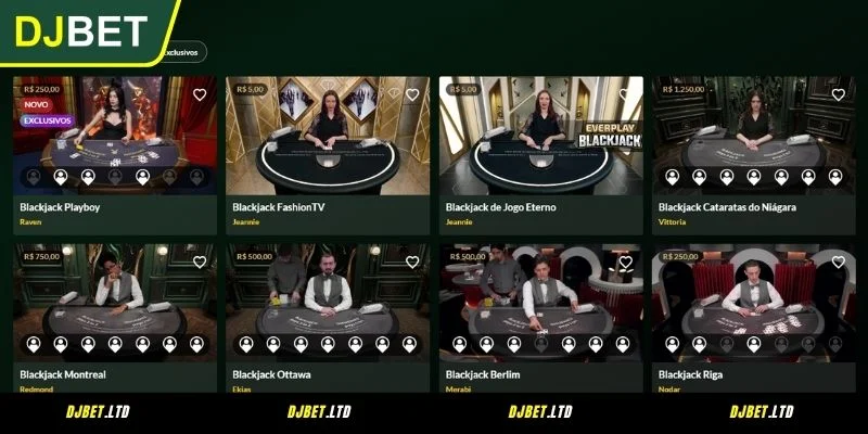 Alguns dos Títulos de Jogos Mais Procurados no MG Jogo Ao Vivo