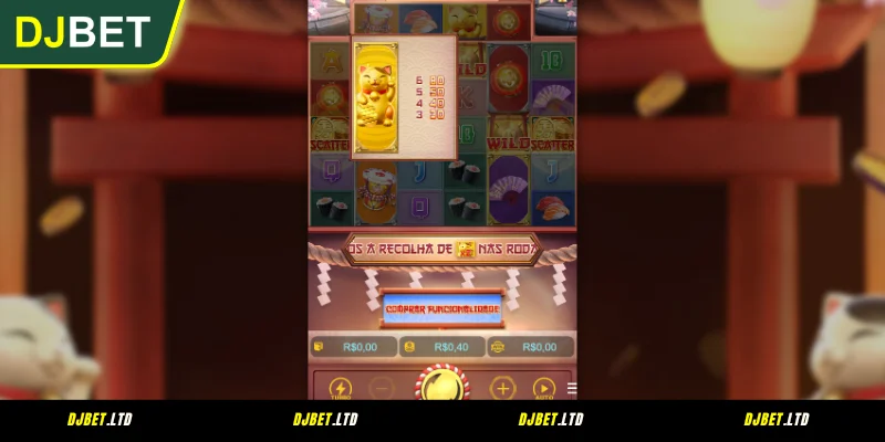 As Características Mais Notáveis do Jogo Neko da Sorte