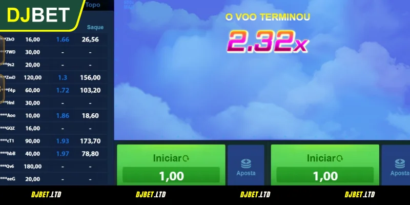 Estratégias Vencedoras no Crash Goal