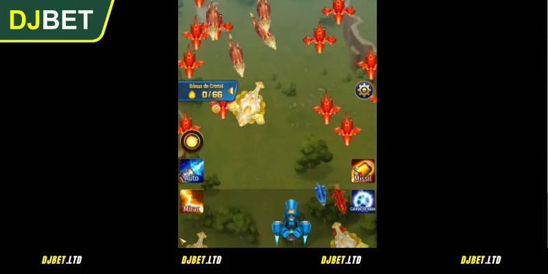 Guia Detalhado de Como Jogar Dragon Fortune na DJBET