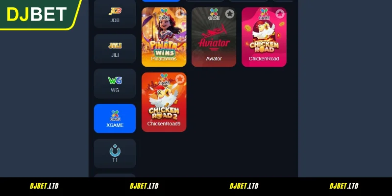 O Mecanismo Inovador da XGAME Blockchain