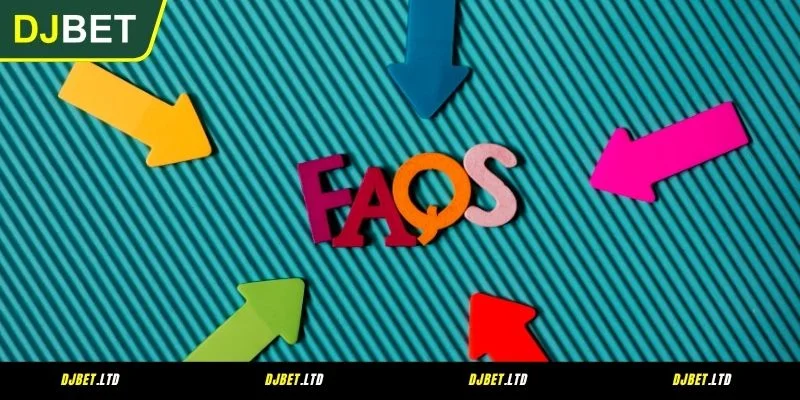 Perguntas Frequentes sobre a Promoção DJBET