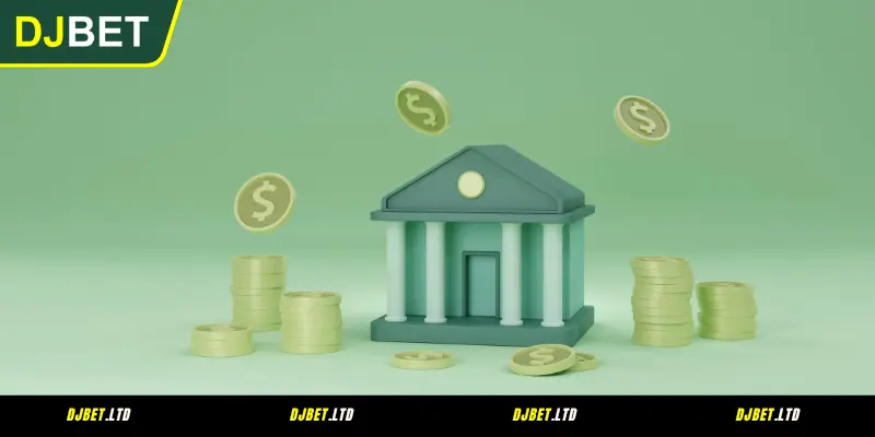 Perguntas Frequentes sobre DJBET Depósito
