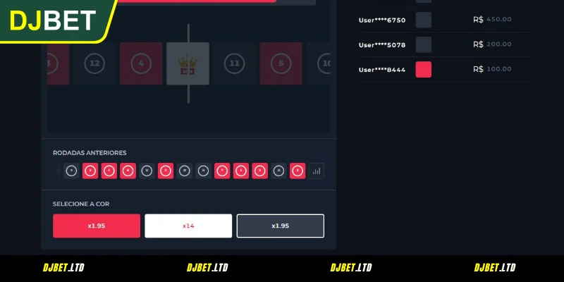 Razões Para Experimentar a XGAME Blockchain DJBET