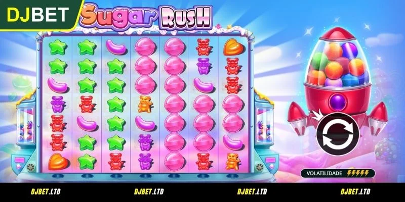 Vantagens Notáveis do Salão PP Slots